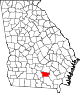80px-Map_of_Georgia_highlighting_Atkinson_County.svg