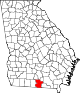 80px-Map_of_Georgia_highlighting_Lowndes_County.svg