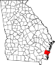 Map_of_Georgia_highlighting_Glynn_County.svg