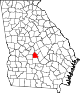Map_of_Georgia_highlighting_Pulaski_County.svg