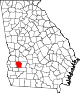 Map_of_Georgia_highlighting_Terrell_County.svg